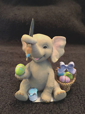 Little easter elephant for sale  Seminole