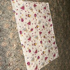Laura ashley cotton for sale  Edgerton