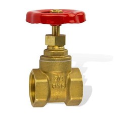 Absperrschieber zoll dn32 gebraucht kaufen Absperrschieber zoll dn32 gebraucht kaufen  Steinheim am Albuch