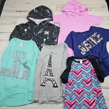 Justice shirt sweatshirt for sale  Canton