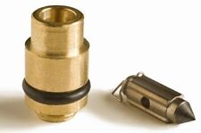 Genuine mikuni needle for sale  Yorktown