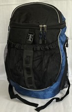 Multi purpose backpack for sale  Honolulu