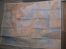 Vintage southeast asia for sale  Desoto