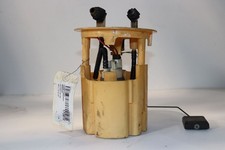 Pompe carburant immergée d'occasion  Seclin