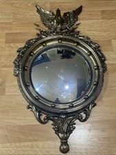 Antique vtg federal for sale  Totowa