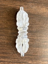 Vintage white quartz for sale  Woodland