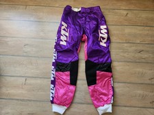 Nos ktm motocross gebraucht kaufen  Lunzenau