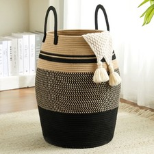 65l cotton rope for sale  Seattle