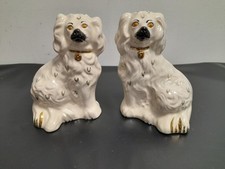 Royal doulton vintage for sale  KIDDERMINSTER
