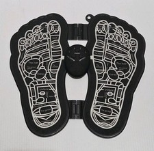 Acupuncture foot messager for sale  Ambridge