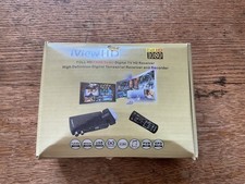 Iview full 1080 for sale  DRIFFIELD