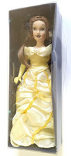 World disney princesses usato  Italia