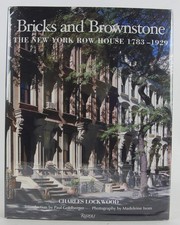 Bricks brownstone new for sale  Feasterville Trevose