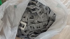 hama diarahmen gebraucht kaufen hama diarahmen gebraucht kaufen Kirchentellinsfurt