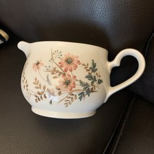 Vintage irish arklow for sale  CHESTER LE STREET