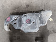 Réservoir À Carburant Essence Fiat Punto 2002 17 comprar usado  Enviando para Brazil