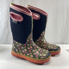 Bogs boots kids for sale  Pasadena