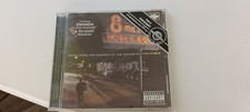 Music from and gebraucht kaufen  Mittweida