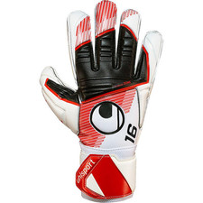 Uhlsport guanto portiere usato  Italia