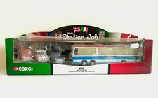Corgi 36502 italian for sale  WISBECH