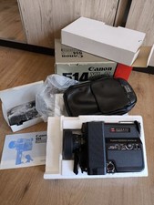 Canon 514xl super usato  Napoli