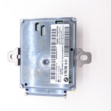 Control unit active gebraucht kaufen  Meschede