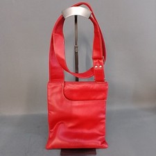 radley bag red for sale radley bag red for sale GRANTHAM