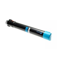 Toner ciano 106r01436 usato  Arezzo