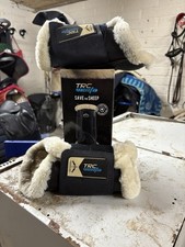 Veredus trc black for sale  LANCING