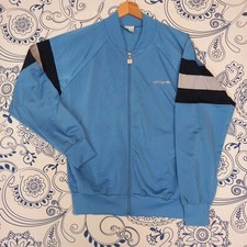 Adidas vintage gym usato  Villanova Solaro