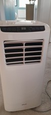 portable air conditioning unit for sale portable air conditioning unit for sale AYLESFORD