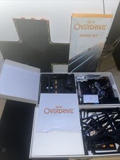 Anki verdrive xxl gebraucht kaufen  Wittenburg