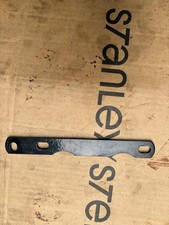 Triumph t140 spares for sale  WOKING