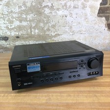 Onkyo r520 home for sale  Akron