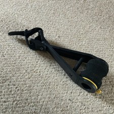 rhode gear for sale  BOLTON