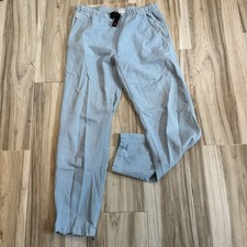Gramicci pants women for sale  Pensacola