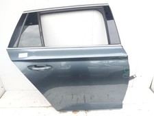 3v9833056b porta posteriore usato  Torre del Greco