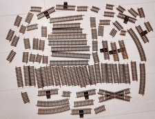 Fleischmann model railway for sale Fleischmann model railway for sale  WATFORD