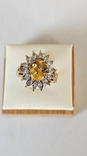 18ct yellow gold for sale  GLOUCESTER