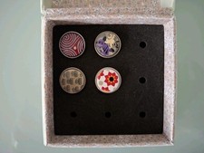 Rginal noosa amsterdam gebraucht kaufen  Thurnau