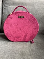 box bag hat for sale  TAMWORTH
