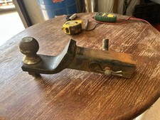 Receiver hitch 2 for sale  Arcadia