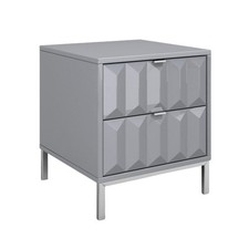 Bedside table drawers for sale  BLACKBURN