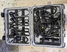 Texa truck diagnostic for sale Texa truck diagnostic for sale  CHESTER LE STREET