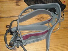 Mammut sit bod for sale  Aurora