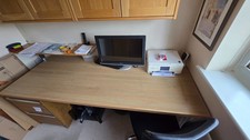 wooden worktops for sale  SUTTON COLDFIELD