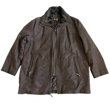 Scully men brown for sale  Irvine