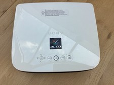 Sony vpl fhz55 for sale  SWINDON