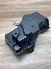 8P4035382   Subwoofer speaker Fits for Audi A3 S3 8P comprar usado 8P4035382   Subwoofer speaker Fits for Audi A3 S3 8P comprar usado  Enviando para Brazil