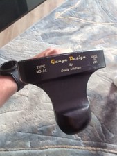 Gauge design prototype for sale  NEWRY